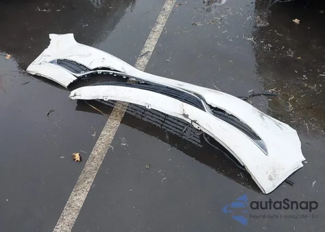 2015 Chrysler 200 Limited z USA, uszkodzony, nr VIN 1C3CCCABXFN755467